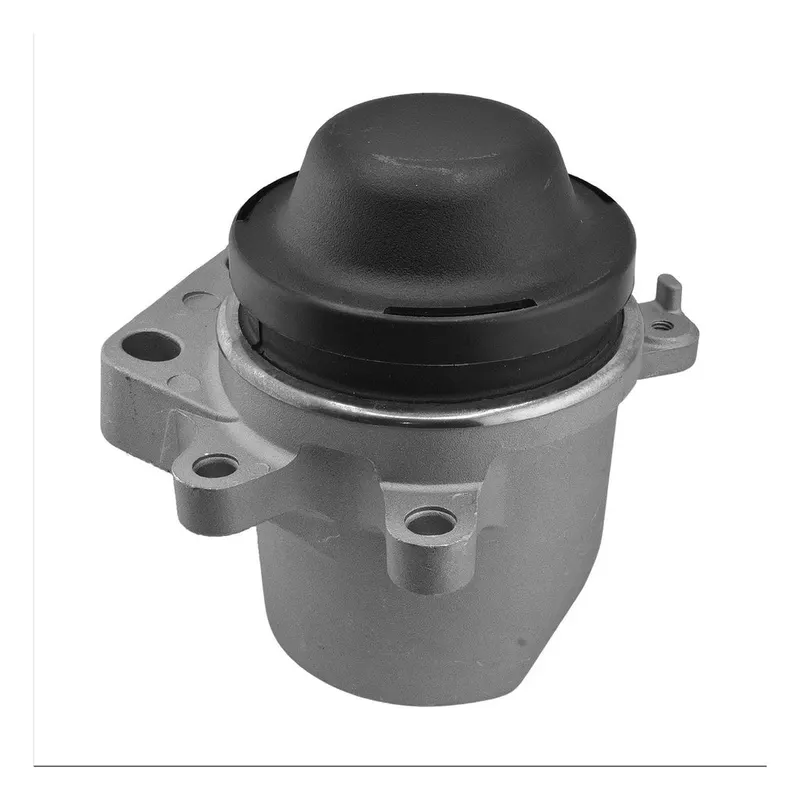 Soporte de motor hidráulico KNADIAN