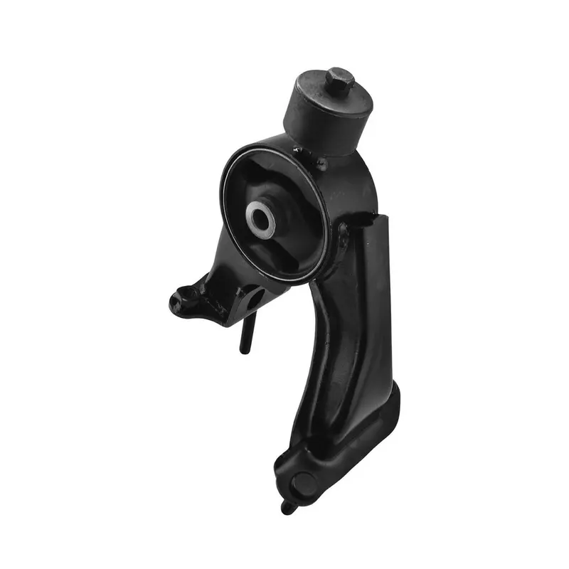 Soporte de motor KNADIAN