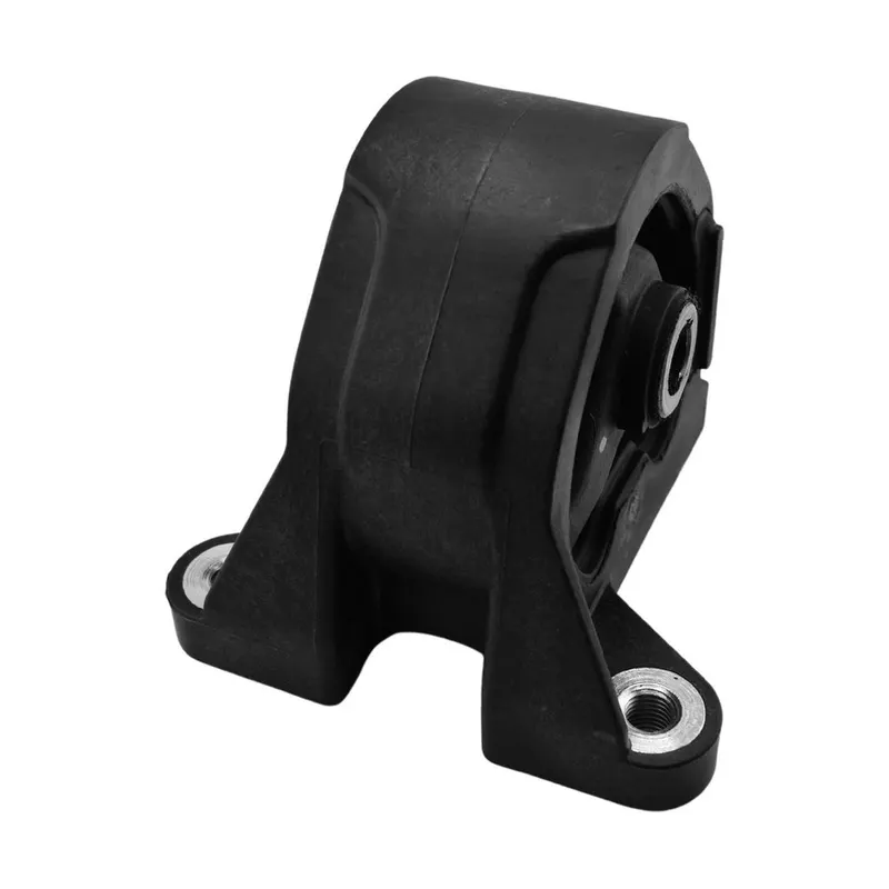 Soporte de motor KNADIAN