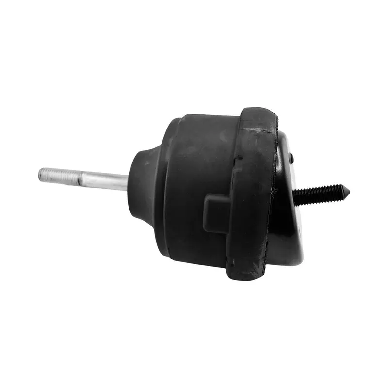 Soporte de motor hidráulico KNADIAN