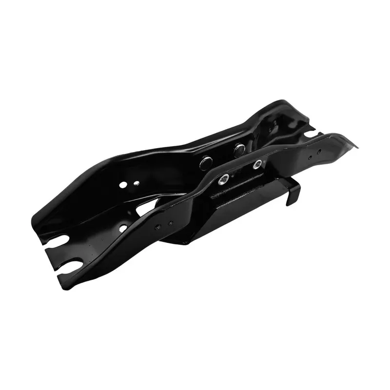 Soporte de transmisión KNADIAN