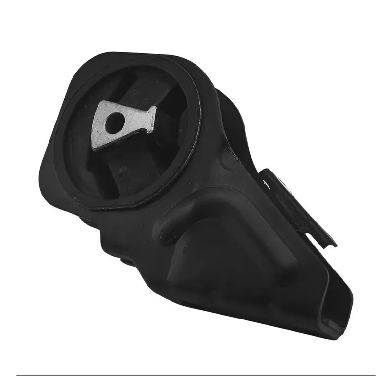 Soporte de motor KNADIAN