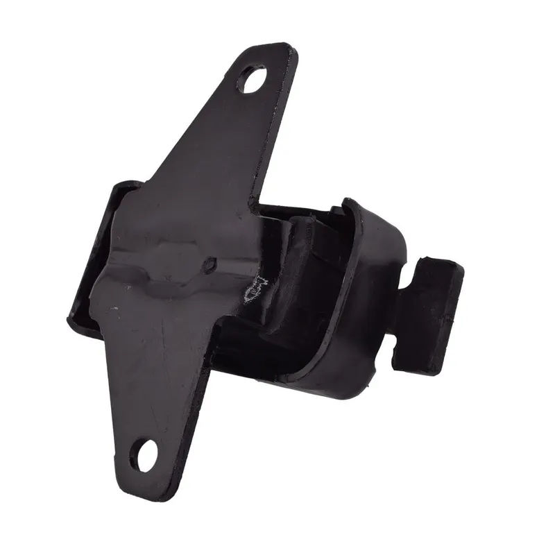 Soporte de motor KNADIAN