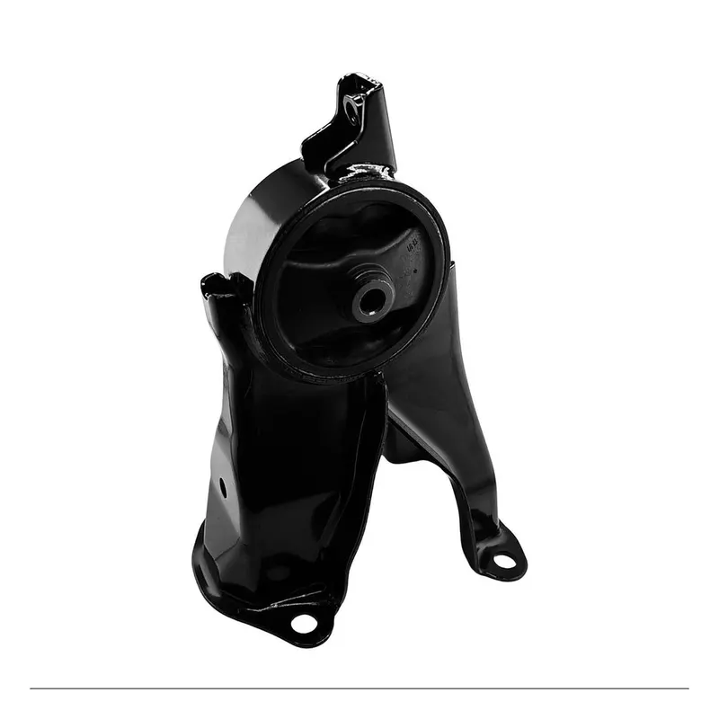 Soporte de motor KNADIAN