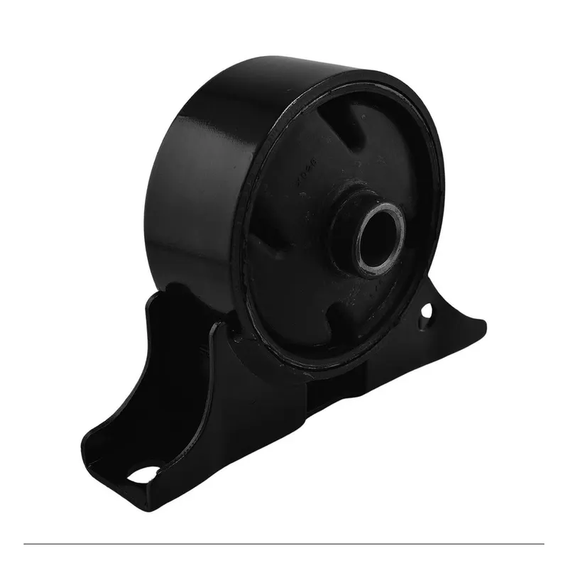 Soporte de motor KNADIAN