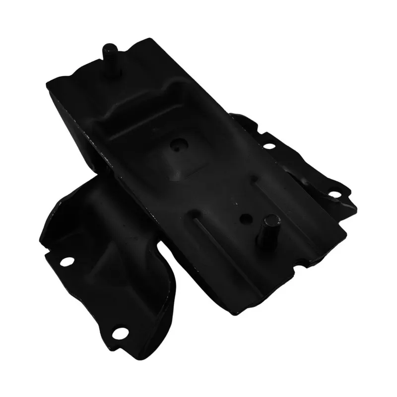Soporte de motor KNADIAN