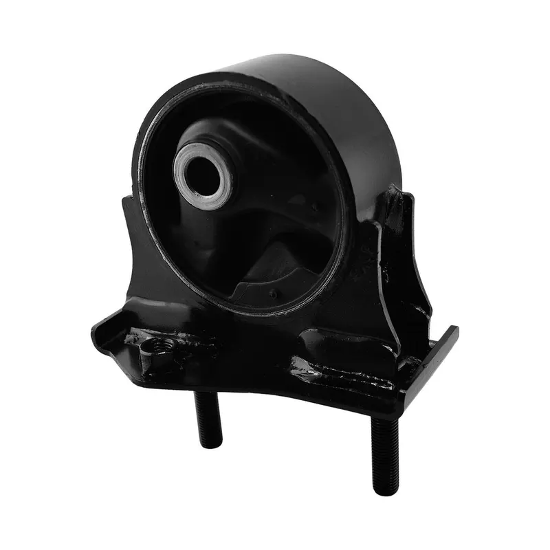 Soporte de motor KNADIAN