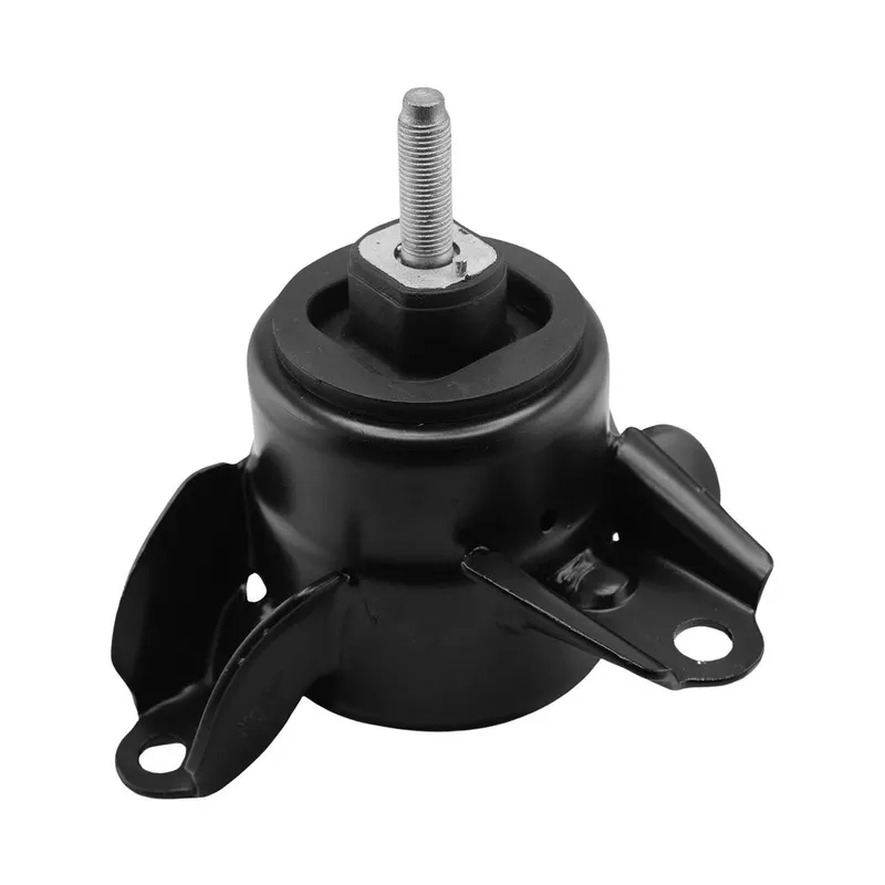 Soporte de motor hidráulico KNADIAN