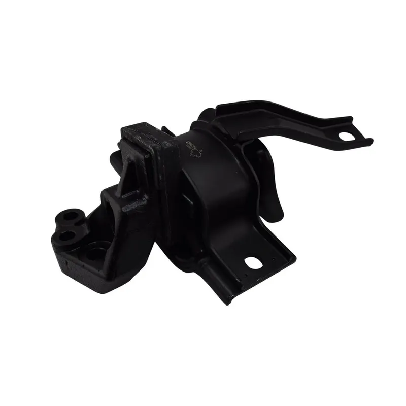 Soporte de motor KNADIAN