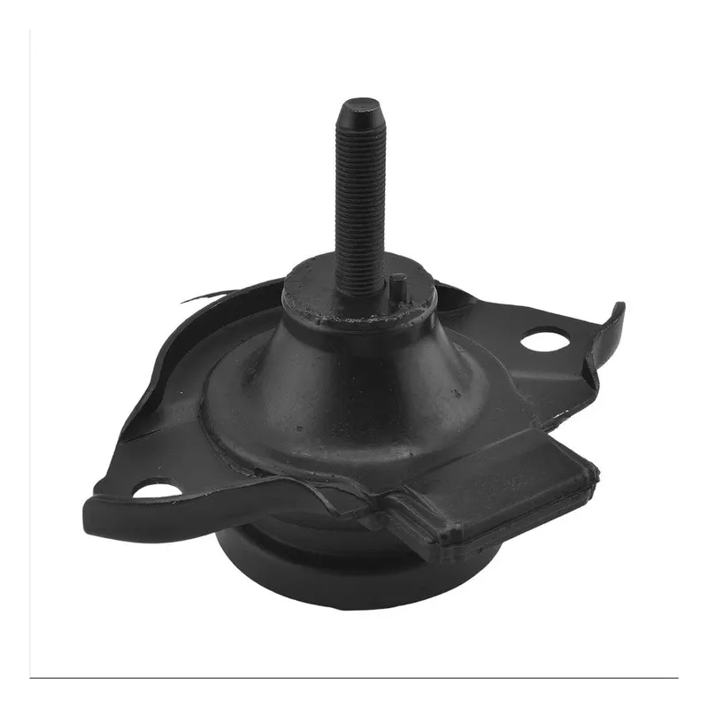 Soporte de motor KNADIAN