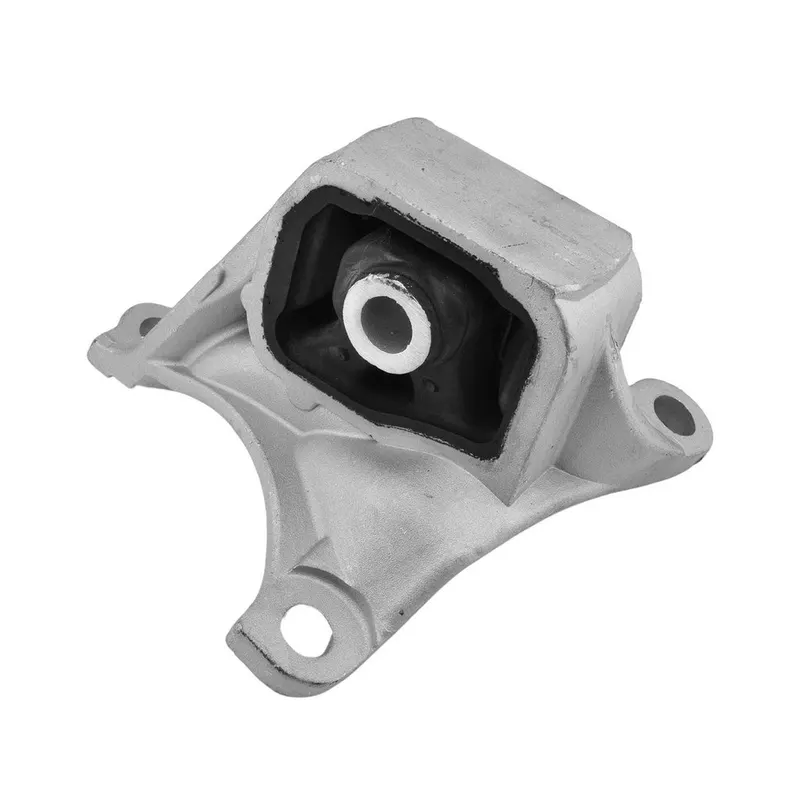 Soporte de motor KNADIAN