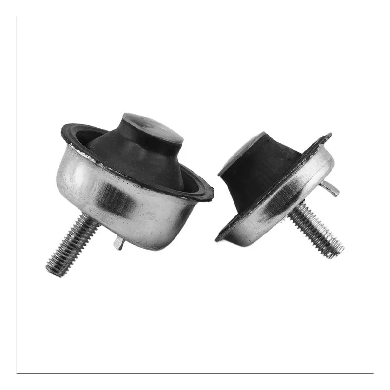 Soporte de motor KNADIAN
