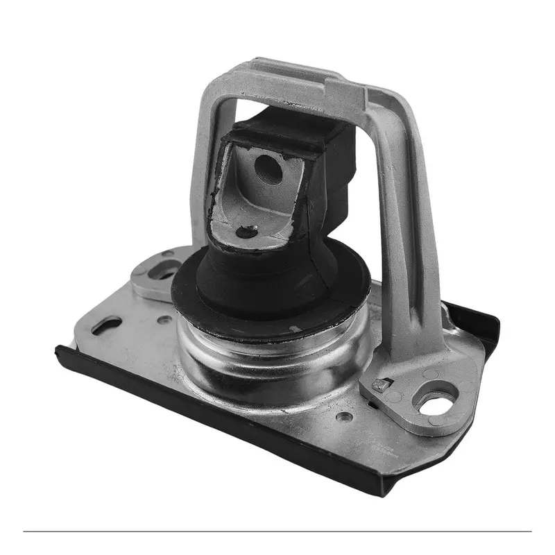 Soporte de motor hidráulico KNADIAN