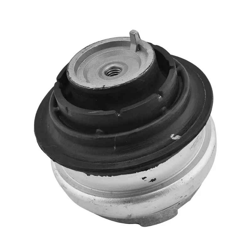 Soporte de motor hidráulico KNADIAN