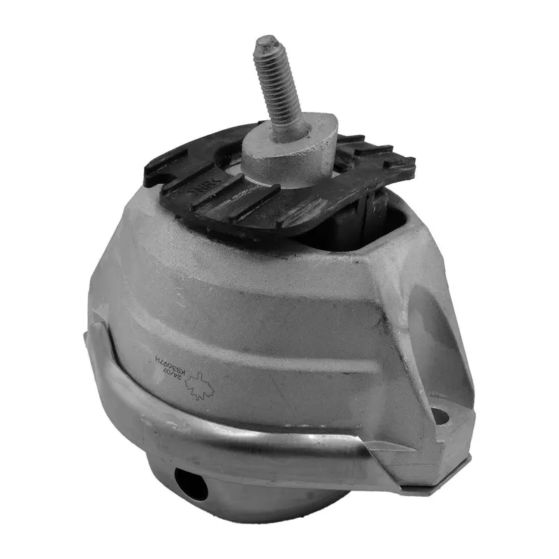 Soporte de motor hidráulico KNADIAN