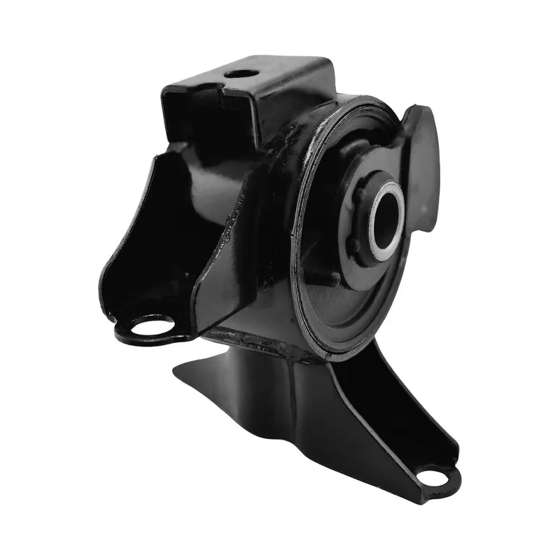 Soporte de motor KNADIAN