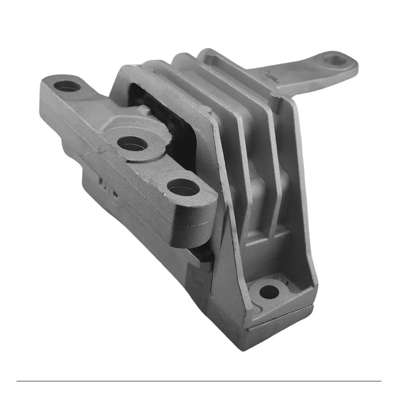 Soporte de motor hidráulico KNADIAN