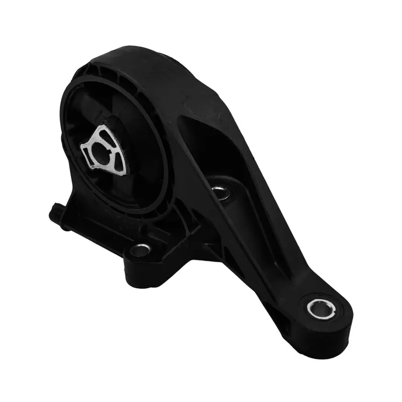 Soporte de motor KNADIAN