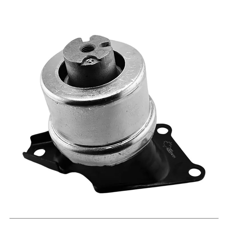 Soporte de motor hidráulico KNADIAN