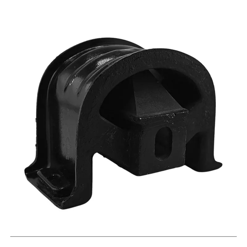 Soporte de motor KNADIAN