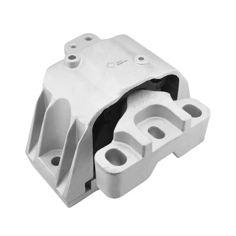 Soporte de motor hidráulico KNADIAN