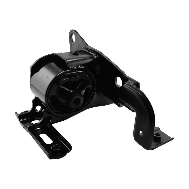 Soporte de motor KNADIAN