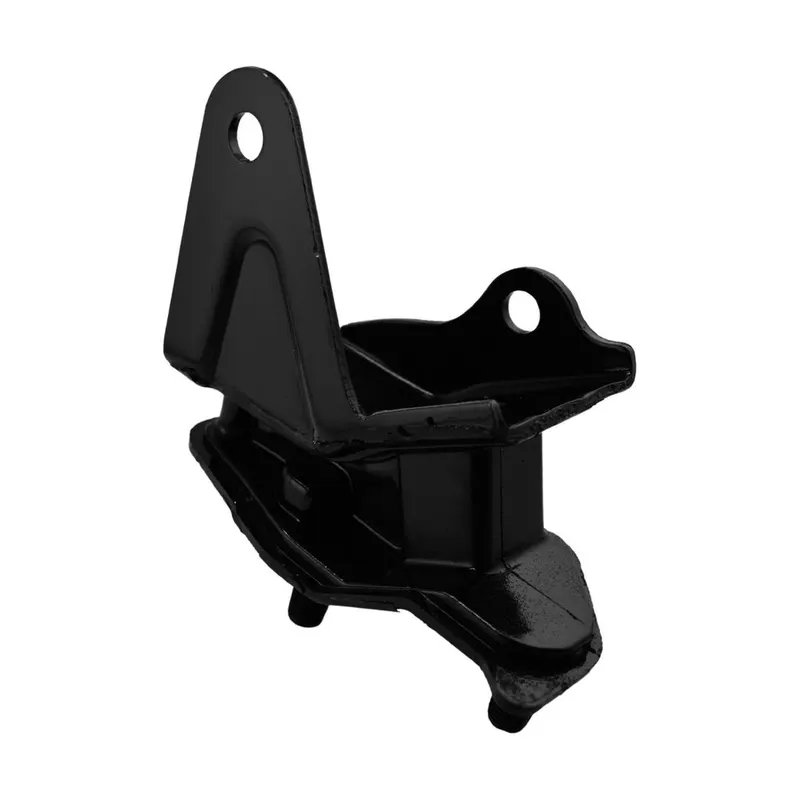 Soporte de transmisión KNADIAN