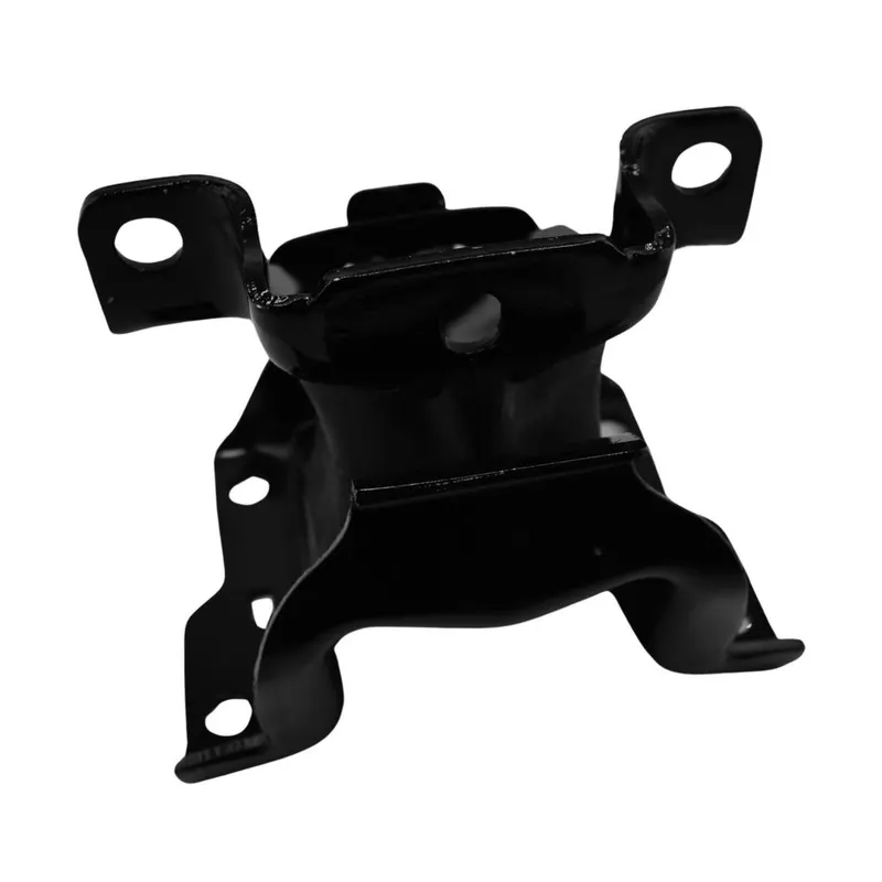 Soporte de motor KNADIAN