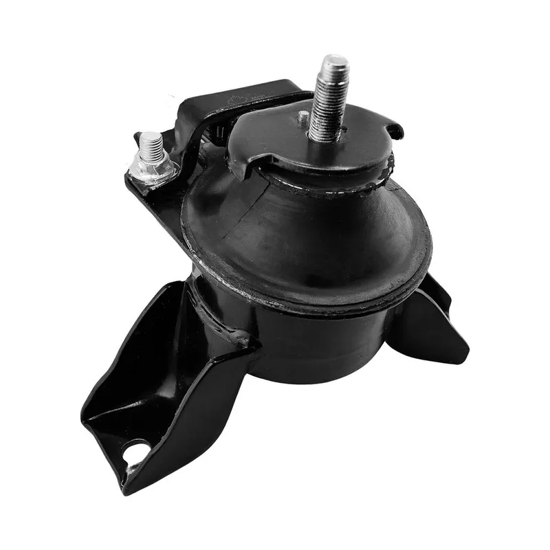 Soporte de motor hidráulico KNADIAN