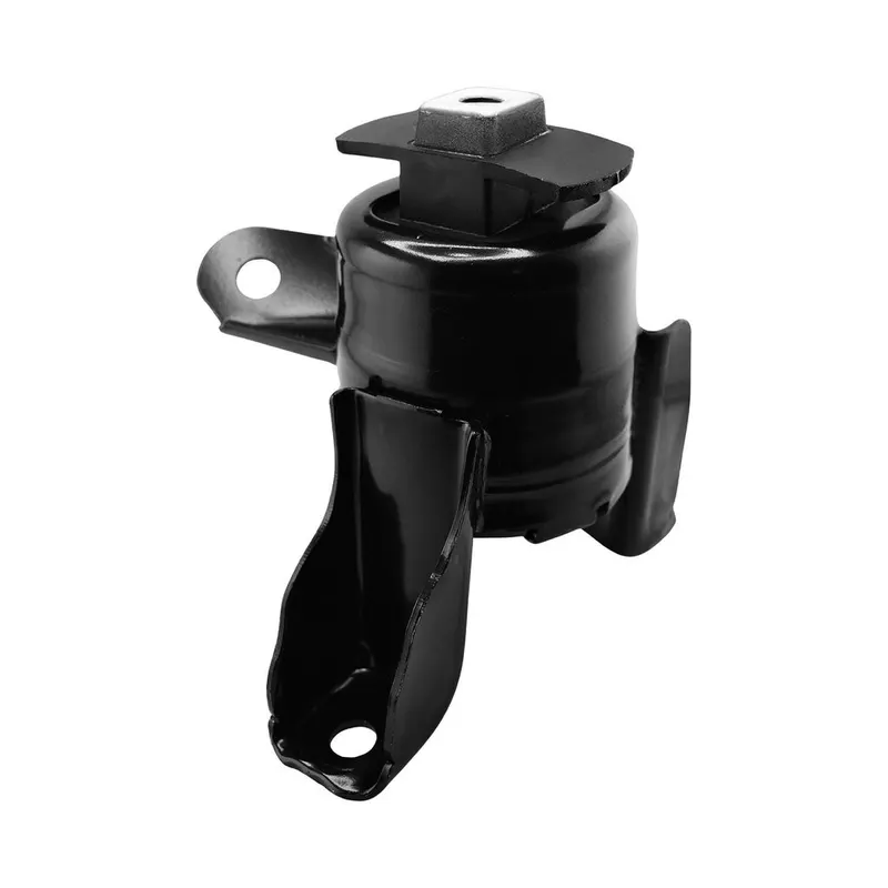 Soporte de motor hidráulico KNADIAN