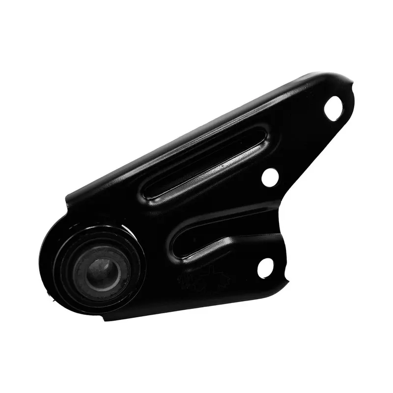 Soporte de motor KNADIAN