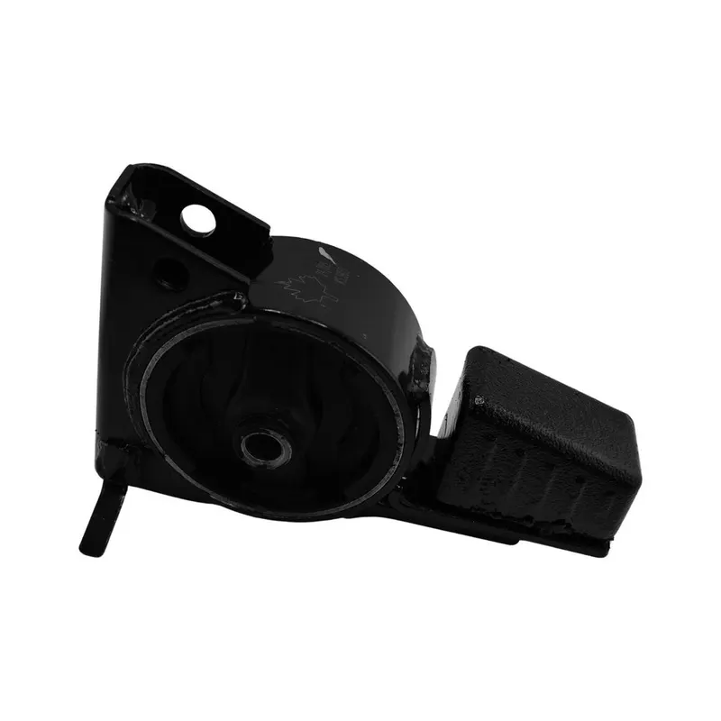 Soporte de motor KNADIAN