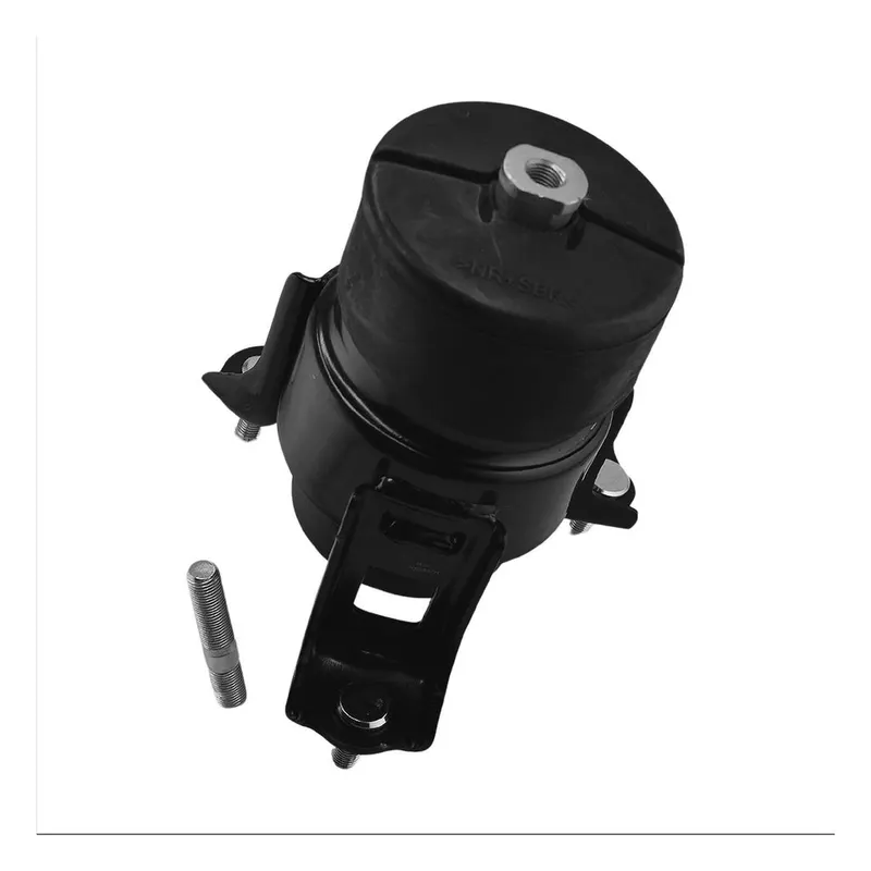 Soporte de motor hidráulico KNADIAN
