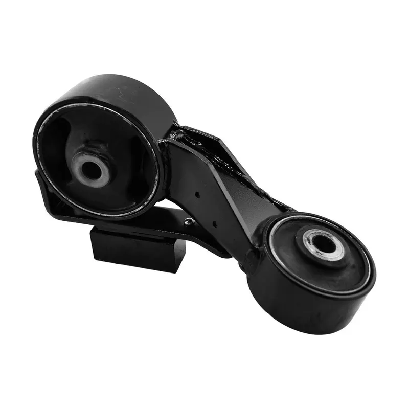 Soporte de motor KNADIAN