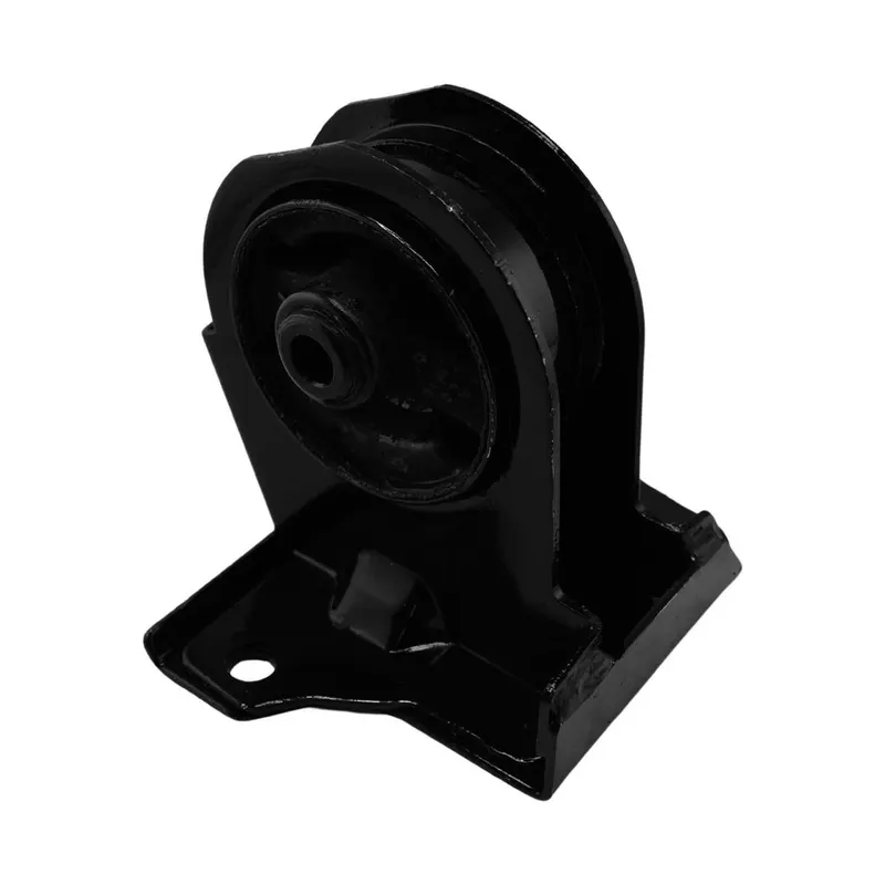 Soporte de motor KNADIAN