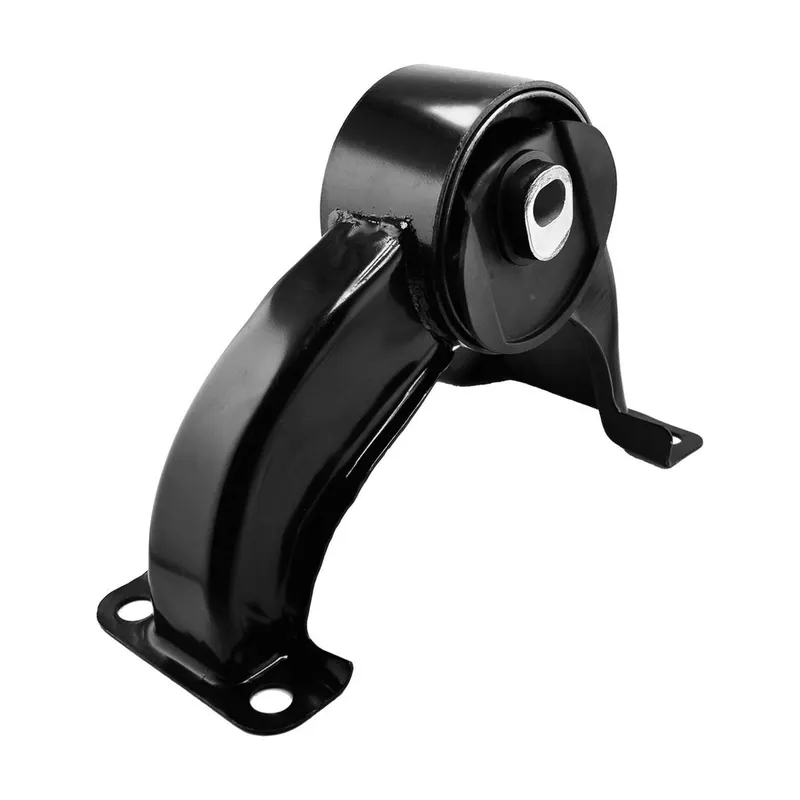 Soporte de motor KNADIAN