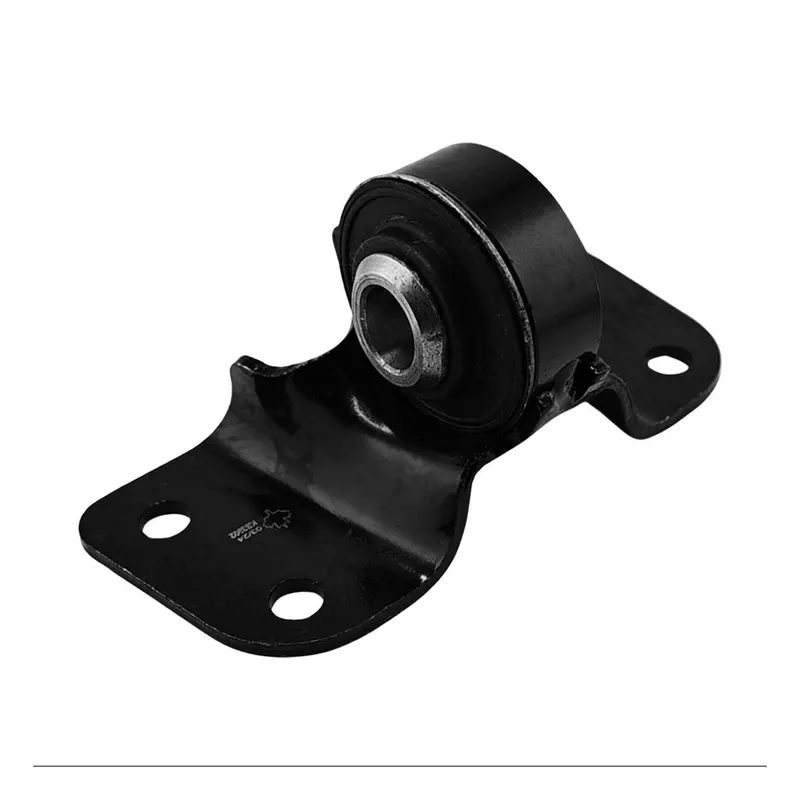 Soporte de motor KNADIAN