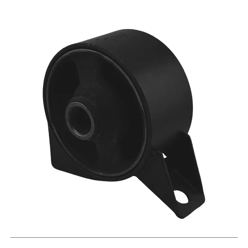 Soporte de motor KNADIAN