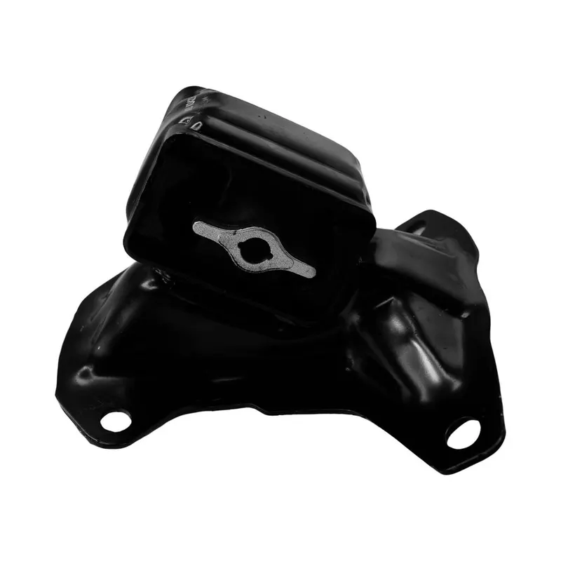 Soporte de motor KNADIAN
