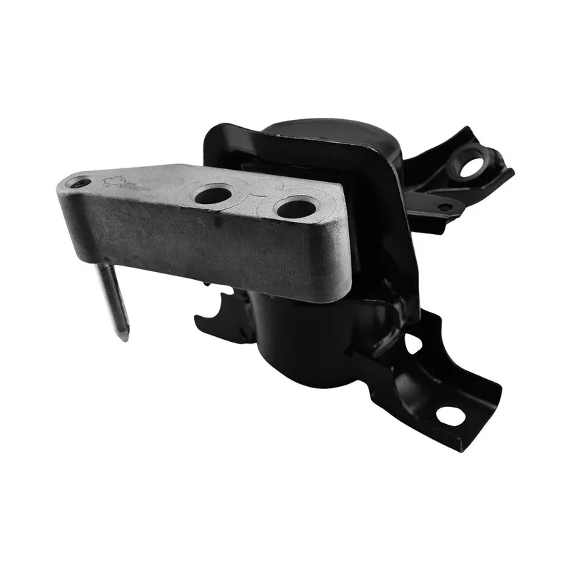 Soporte de motor hidráulico KNADIAN