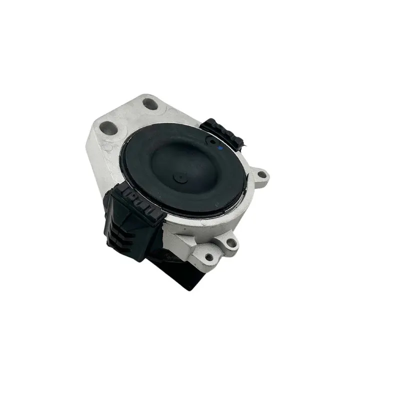 Soporte de motor KNADIAN