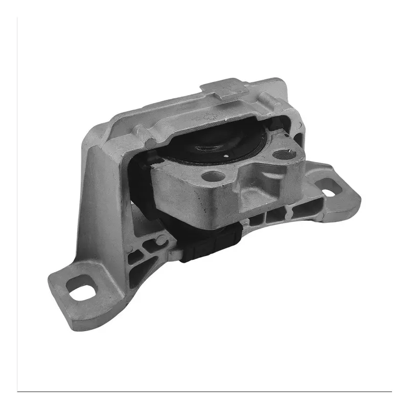 Soporte de motor hidráulico KNADIAN