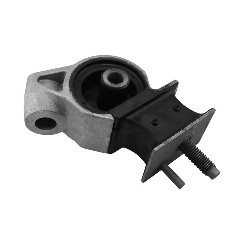 Soporte de motor KNADIAN
