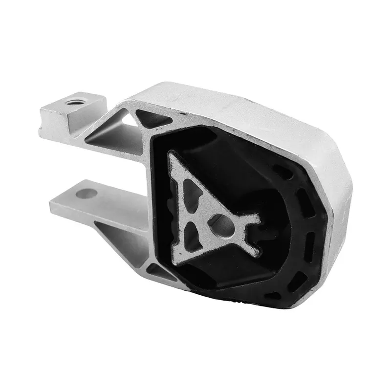 Soporte de motor KNADIAN