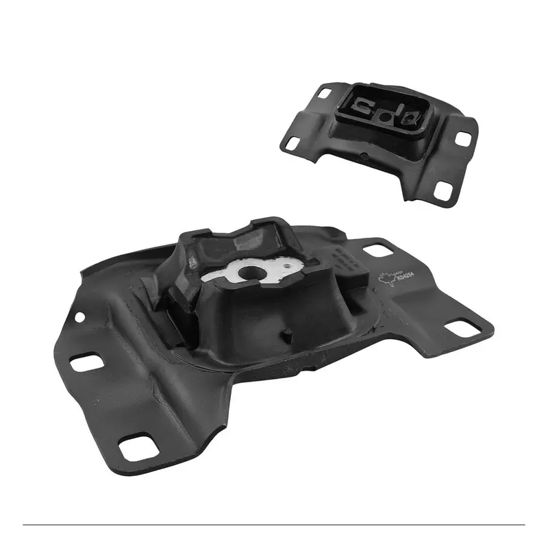Soporte de motor KNADIAN