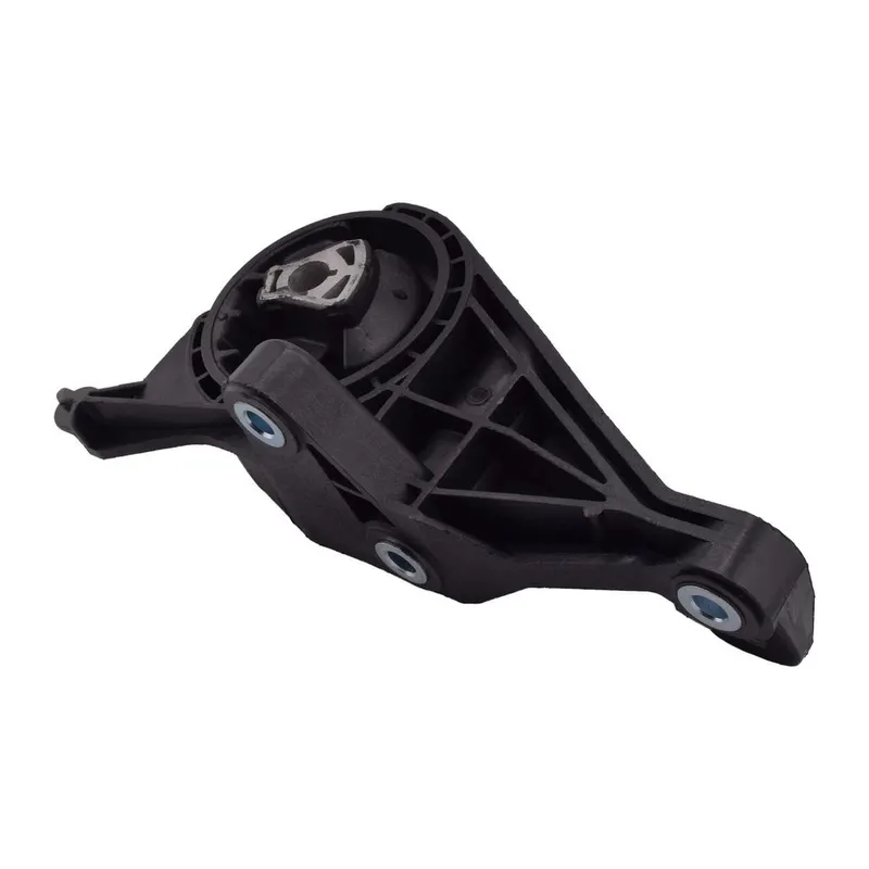 Soporte de motor KNADIAN