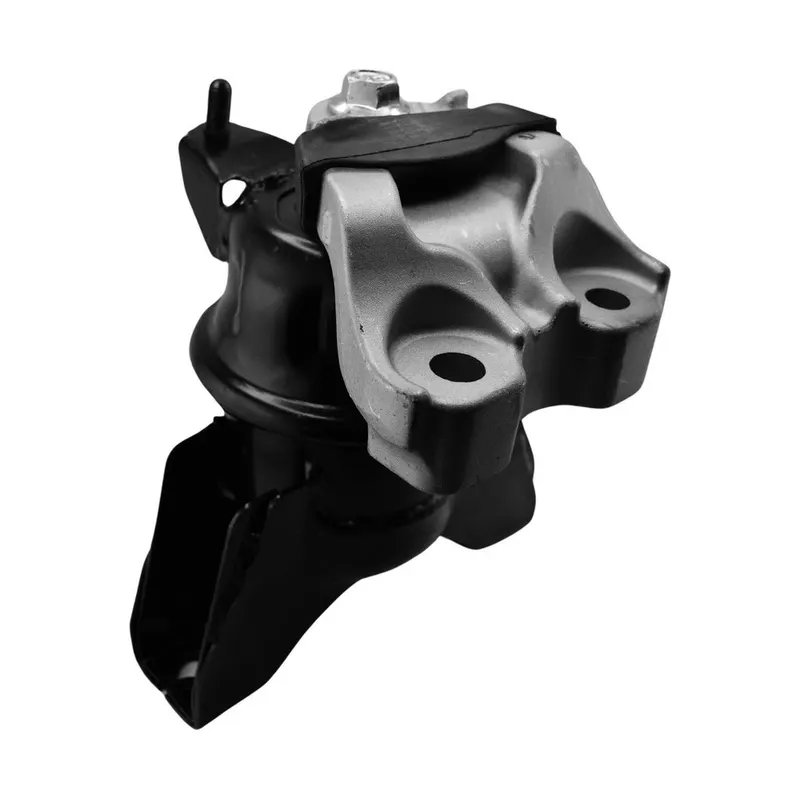 Soporte de motor hidráulico KNADIAN
