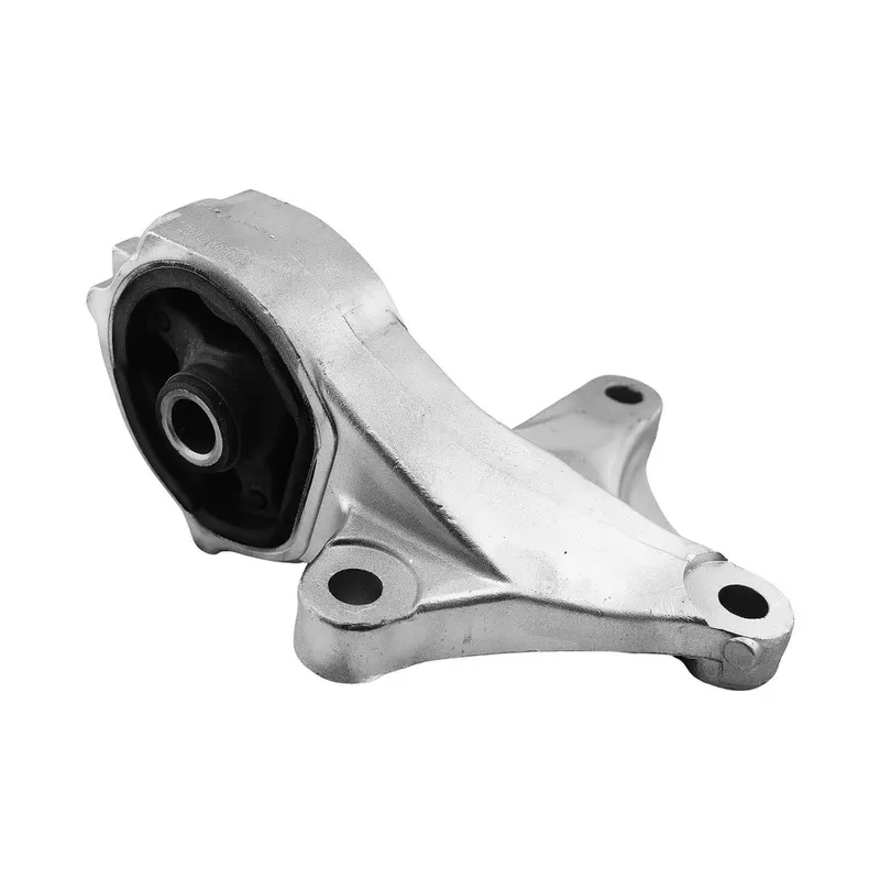 Soporte de motor KNADIAN