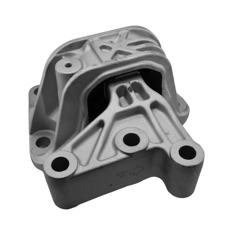 Soporte de motor KNADIAN