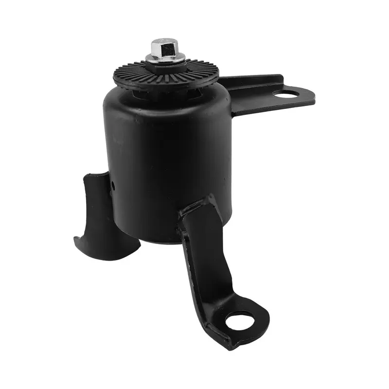 Soporte de motor KNADIAN